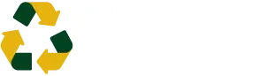 Räumung graz