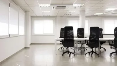 firmenraeumung graz gewerbliche raeumung buero